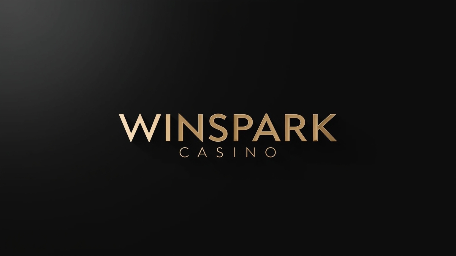 Logo Winspark Casino